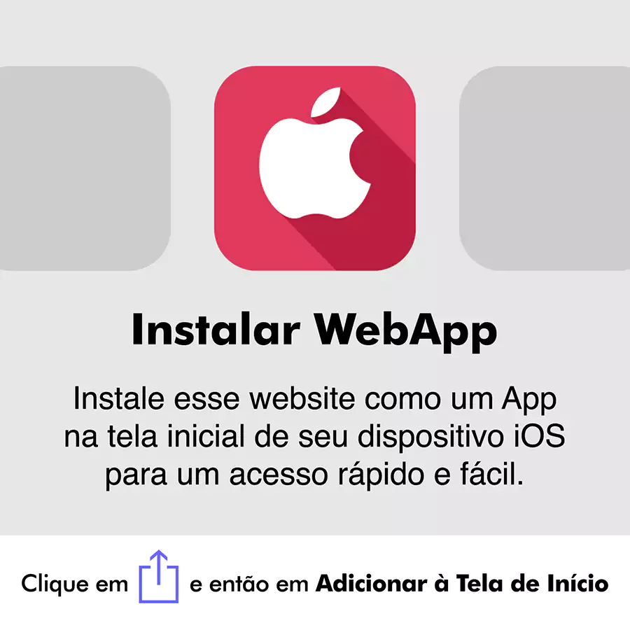 Instalar WebApp