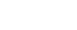 Dra. Júlia Dias | Ginecologia • Obstetrícia • Reprodução Humana